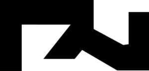 Paula-Viciana-Logo-Negro-515px