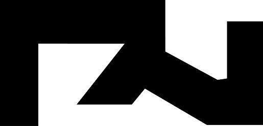 Paula-Viciana-Logo-Negro-515px