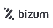 bizum-logo