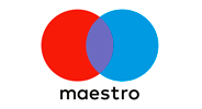 maestro-logo