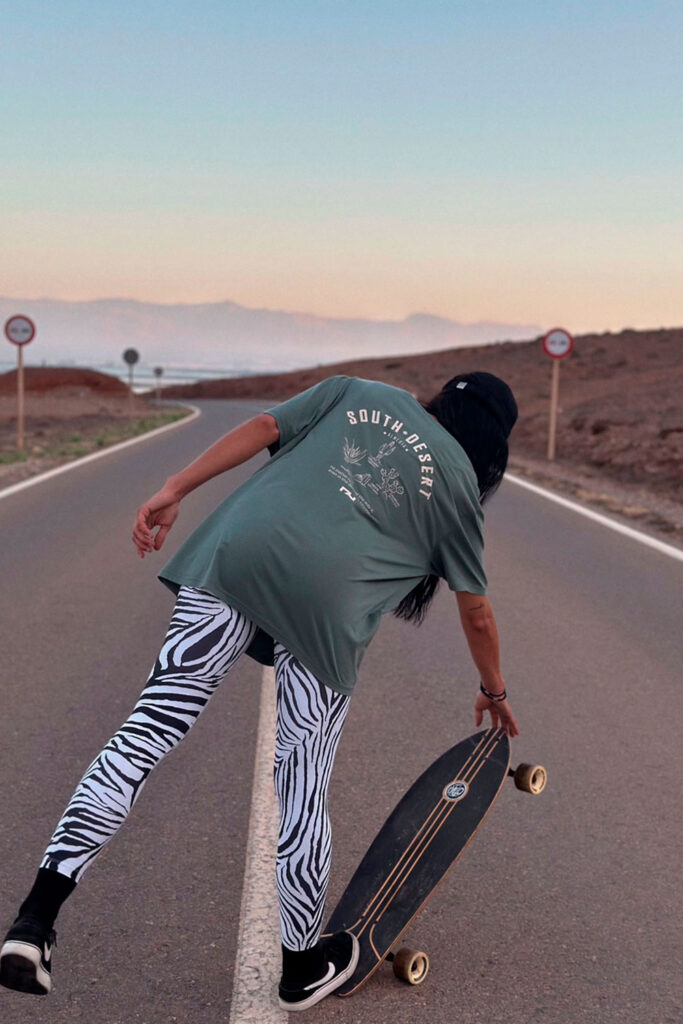 Paula-Viciana-Rodalquilar