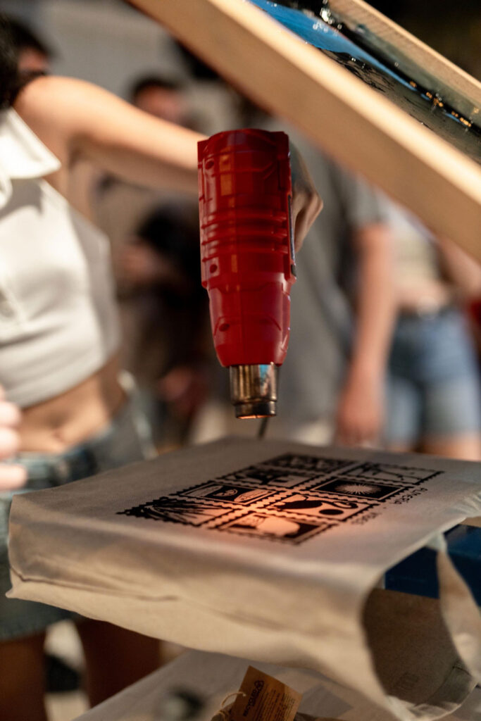 Paula-Viciana-Taller-de-moda