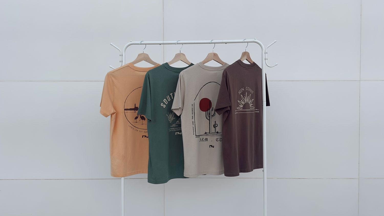 Colección Paula Viciana